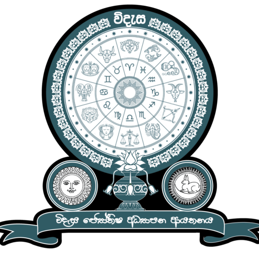 best online astrology service in sri lanka
